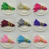 serviettes en satin pour décoration de mariage, anniversaire, ixde noël, grill, torchon, mouchoir, fournitures de restaurant, 30x30cm, 50 pièces
