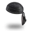 Écharpe de sauna imprimée pour hommes et femmes, bande de sauna d'été, casquette de pêche et de cyclisme, protection solaire, capuche de course, bandana de sport de randonnée, camsalomon