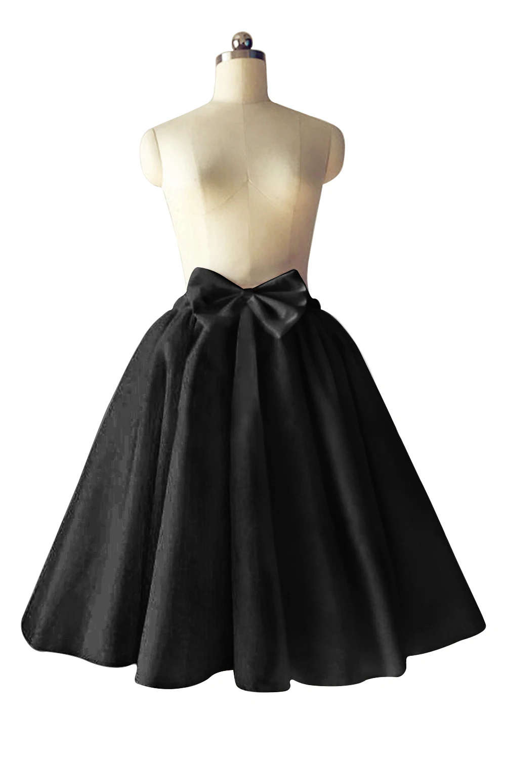 jupe rose avec nœud pour femme, jupon court en tulle, jupon de mariage, tutu rockabilly, sous jupe de demoiselle d'honneur, cadeau de la saint valentin jupe rose avec nœud pour femme, jupon court en tulle, jupon de mariage, tutu rockabilly, sous jupe de demoiselle d'honneur, cadeau de la saint valentin