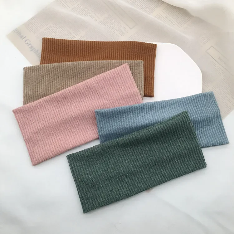 bandeaux de cheveux élastiques larges pour femmes, bandeau de sauna, enveloppement de sport, bandeau de yoga, lavage doux, maquillage pour le visage, accessoires pour cheveux, nouvelle mode bandeaux de cheveux élastiques larges pour femmes, bandeau de sauna, enveloppement de sport, bandeau de yoga, lavage doux, maquillage pour le visage, accessoires pour cheveux, nouvelle mode