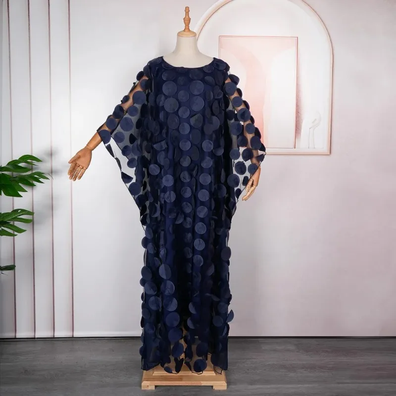 abayas pour femmes dubaï africain musulman robe de mode caftan marocain robes de soirée en mousseline de soie boubou robe djellaba femme abayas pour femmes dubaï africain musulman robe de mode caftan marocain robes de soirée en mousseline de soie boubou robe djellaba femme