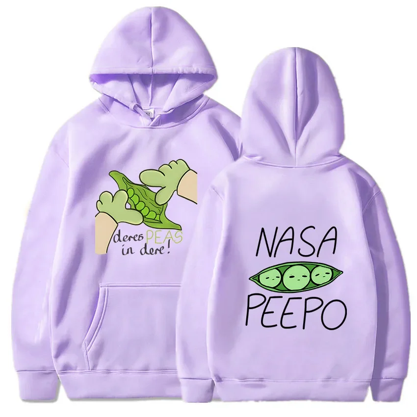nanalan sweats à capuche animés pour femmes et hommes, harajuku cartoon pvd, couples, original streetwear, casual funny, manches longues, confortable nanalan sweats à capuche animés pour femmes et hommes, harajuku cartoon pvd, couples, original streetwear, casual funny, manches longues, confortable