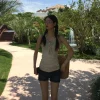 genayooa japonais y2k débardeurs femmes sans manches col en v culture hauts streetwear américain rétro années 90 dos nu camis hauts été
