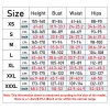 anime femmes roronoa zoro cosplay costume kimono uniforme zoro perruque robe tenue pour femme hommes halloween costume pour bande dessinée con