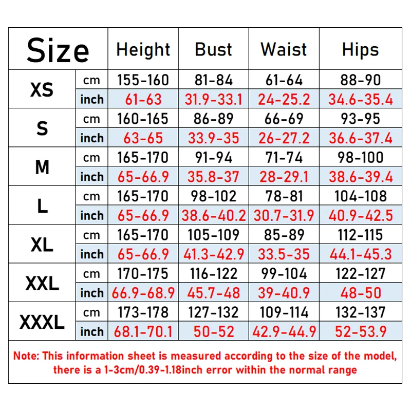 anime femmes roronoa zoro cosplay costume kimono uniforme zoro perruque robe tenue pour femme hommes halloween costume pour bande dessinée con anime femmes roronoa zoro cosplay costume kimono uniforme zoro perruque robe tenue pour femme hommes halloween costume pour bande dessinée con