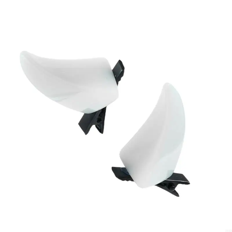 diable mini dragon corne pince à cheveux barrettes halloween cosplay mascarade chapeaux épingle à cheveux diable cosplay diable mini dragon corne pince à cheveux barrettes halloween cosplay mascarade chapeaux épingle à cheveux diable cosplay