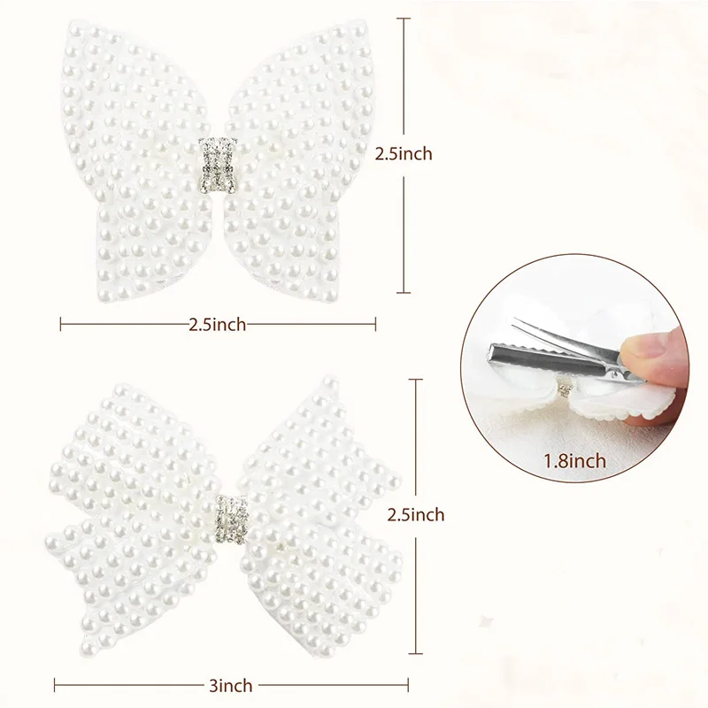 pinces à cheveux sweet pearl pour filles, pinces à cheveux ornementales, barrettes à couches, épingles à cheveux en biscuits bling, accessoires pour cheveux pour enfants, mode pinces à cheveux sweet pearl pour filles, pinces à cheveux ornementales, barrettes à couches, épingles à cheveux en biscuits bling, accessoires pour cheveux pour enfants, mode