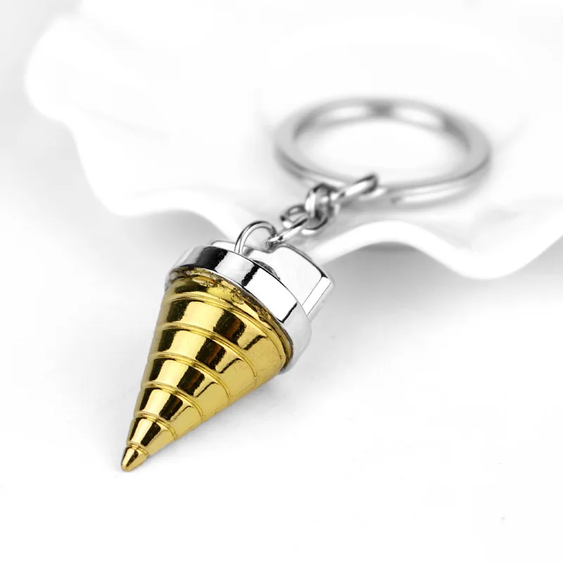dessin animé tengen toppa gurren lagann collier tengentoba gulenlagan noyau perceuse pendentif collier bijoux accessoires dessin animé tengen toppa gurren lagann collier tengentoba gulenlagan noyau perceuse pendentif collier bijoux accessoires