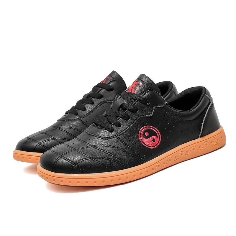chaussures de taekwondo imperméables, chaussures de chapelle tai, baume extérieur, amorti, amortissement, antidérapant, haute eau, nouveau, 02/10/2018 chaussures de taekwondo imperméables, chaussures de chapelle tai, baume extérieur, amorti, amortissement, antidérapant, haute eau, nouveau, 02/10/2018