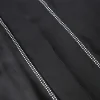 abaya noir dubaï turquie robe hijab musulmane 2025 caftan marocain arabe vêtements islamiques kimono robe femme musulmane djellaba