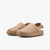 2025 été femmes plate forme pantoufles sandales d'extérieur décontractées sandales de plage chaussures de jardin pantoufles confortables mâle