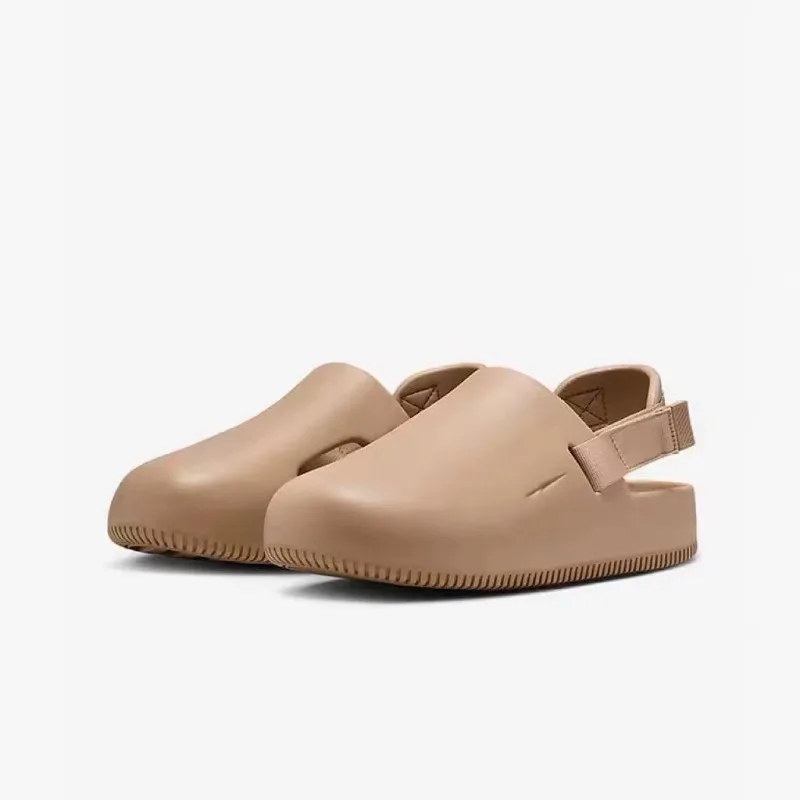 2025 été femmes plate forme pantoufles sandales d'extérieur décontractées sandales de plage chaussures de jardin pantoufles confortables mâle 2025 été femmes plate forme pantoufles sandales d'extérieur décontractées sandales de plage chaussures de jardin pantoufles confortables mâle