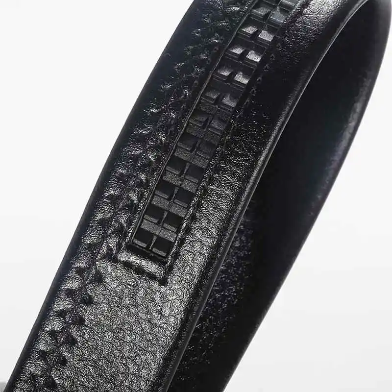 ceinture pour enfants, boucle automatique pour garçons, version coréenne polyvalente et tendance, ceinture pour pantalons, ceinture pour jeunes étudiants ceinture pour enfants, boucle automatique pour garçons, version coréenne polyvalente et tendance, ceinture pour pantalons, ceinture pour jeunes étudiants