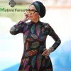 burkini maillots de bains musulmans maillot bain femme hijab femme musulman burkini – couverture modeste pour les musulmanes, pour les maillots de bain, pour les femmes, hijab islamique à manches longues, avec jupe