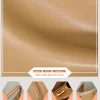 mode nouveau kaki femmes ol sac à main en cuir véritable dames sac à bandoulière grand sac fourre tout grande capacité shopper sacs pockets