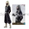 bandai original tokyo vengeance anime figure haruchiyo sanzu souya kawata figurine jouets pour garçons filles enfants cadeaux modèle