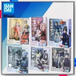Spiritueux originaux Bandai SHF S.H. Figuarts Uchiha Obito Naruto Shippuden collecte modèle pour jouets POY 15 cm préparation de Stock Spiritueux originaux Bandai SHF S.H. Figuarts Uchiha Obito Naruto Shippuden collecte modèle pour jouets POY 15 cm préparation de Stock