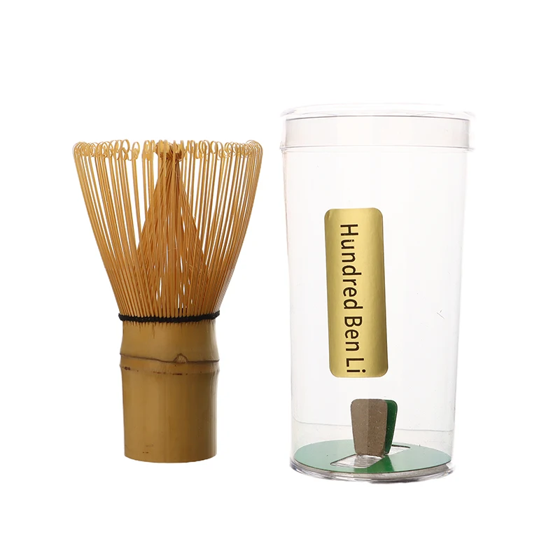 fouet matcha traditionnel chasen en bambou réutilisable pour agitateur à thé vert, lavable au lave vaisselle, brosses à thé vert matcha fouet matcha traditionnel chasen en bambou réutilisable pour agitateur à thé vert, lavable au lave vaisselle, brosses à thé vert matcha