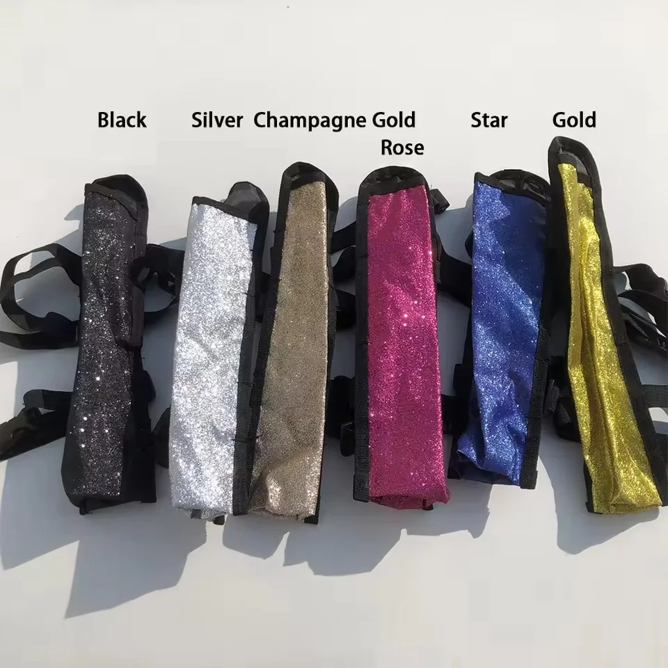 Éventail à main pliable, ligne de campagne, grand éventail de danse portable pour la pratique de la danse, fournitures de fête Éventail à main pliable, ligne de campagne, grand éventail de danse portable pour la pratique de la danse, fournitures de fête