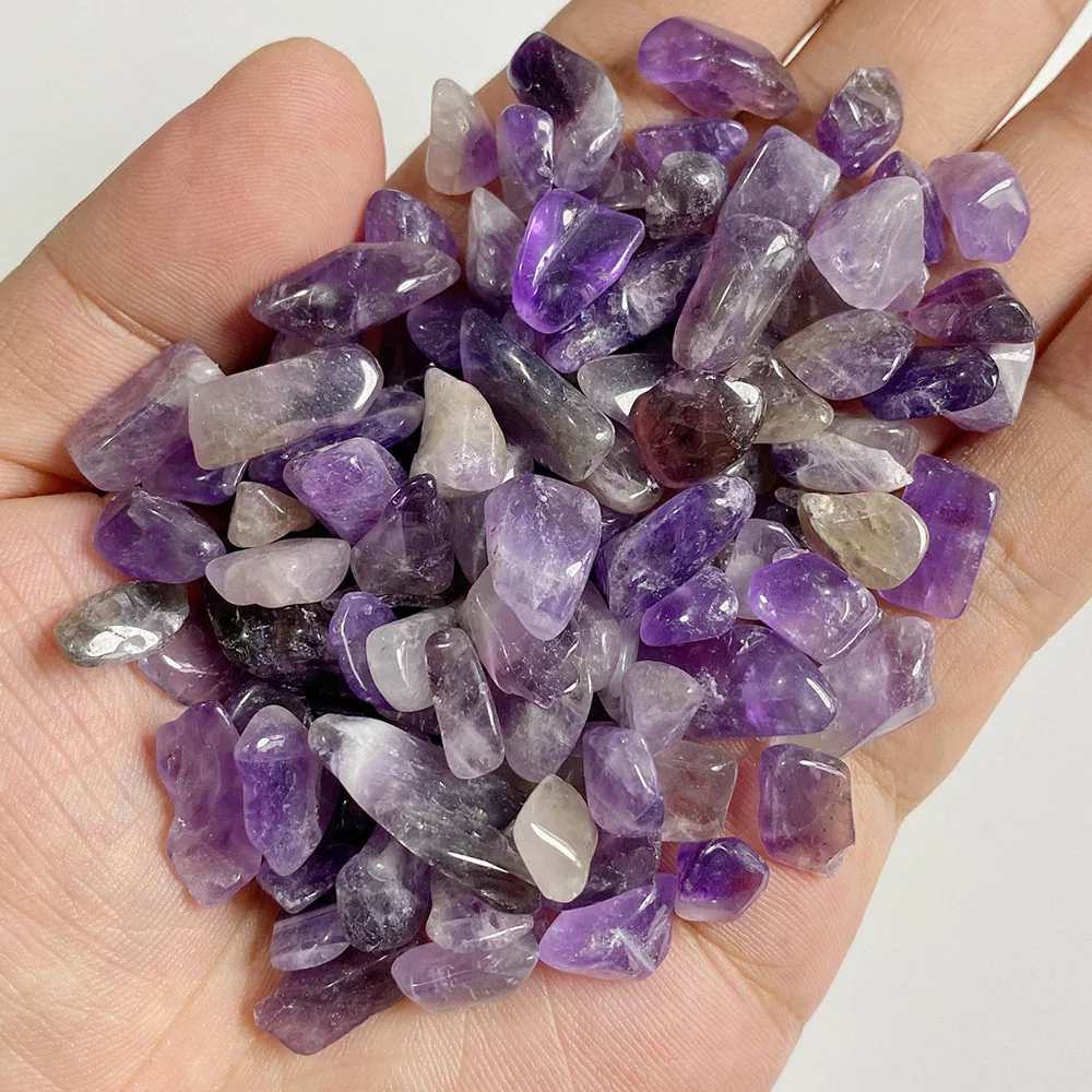 pierres naturelles en lapis lazumovies de 5 à 8mm, pierres de gravier irrégulières, reiki, guérison, atterrissage, quartz, puces pour poissons d'aquarium, décoration précieuse de la maison, diy pierres naturelles en lapis lazumovies de 5 à 8mm, pierres de gravier irrégulières, reiki, guérison, atterrissage, quartz, puces pour poissons d'aquarium, décoration précieuse de la maison, diy