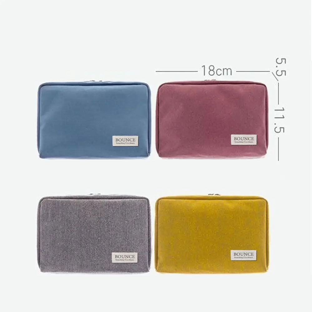 pochette fournitures de bureau scolaire pochette pour passe livre en coton sac scellé certificat sac scellé certificat de facture sac scellé pochette cosmétique pochette fournitures de bureau scolaire pochette pour passe livre en coton sac scellé certificat sac scellé certificat de facture sac scellé pochette cosmétique