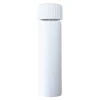Fouet électrique efficace, brosse Matcha, économie d’effort, sans grumeaux, mélangeur de boissons portatif, Rechargeable et Portable Fouet électrique efficace, brosse Matcha, économie d’effort, sans grumeaux, mélangeur de boissons portatif, Rechargeable et Portable