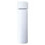 Fouet électrique efficace, brosse Matcha, économie d&rsquo;effort, sans grumeaux, mélangeur de boissons portatif, Rechargeable et Portable