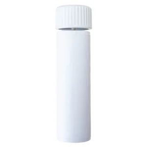 Fouet électrique efficace, brosse Matcha, économie d’effort, sans grumeaux, mélangeur de boissons portatif, Rechargeable et Portable Fouet électrique efficace, brosse Matcha, économie d’effort, sans grumeaux, mélangeur de boissons portatif, Rechargeable et Portable