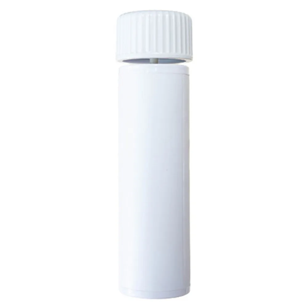 Fouet électrique efficace, brosse Matcha, économie d’effort, sans grumeaux, mélangeur de boissons portatif, Rechargeable et Portable Fouet électrique efficace, brosse Matcha, économie d’effort, sans grumeaux, mélangeur de boissons portatif, Rechargeable et Portable