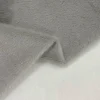tissu court en peluche en fourrure de vison, fait à la main, vendu au mètre, matériel de vente en gros, bricolage, couture