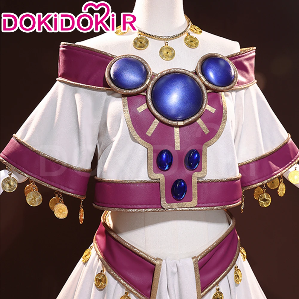 kinomoto sakura cosplay costume anime carte captor sakura dokidoki r femmes robe blanche sakura cosplay costume halloween kinomoto sakura cosplay costume anime carte captor sakura dokidoki r femmes robe blanche sakura cosplay costume halloween