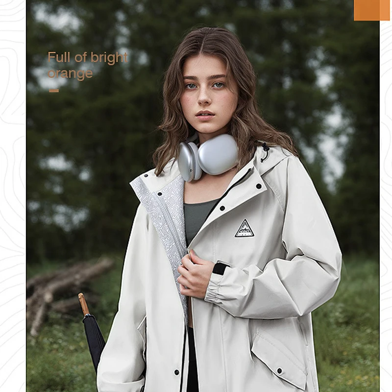 imperméable d'extérieur long imperméable pour hommes et femmes, poncho de pluie optique, camping, course à pied, randonnée, manteau de pluie, vêtements de pluie durables, coupe vent imperméable d'extérieur long imperméable pour hommes et femmes, poncho de pluie optique, camping, course à pied, randonnée, manteau de pluie, vêtements de pluie durables, coupe vent
