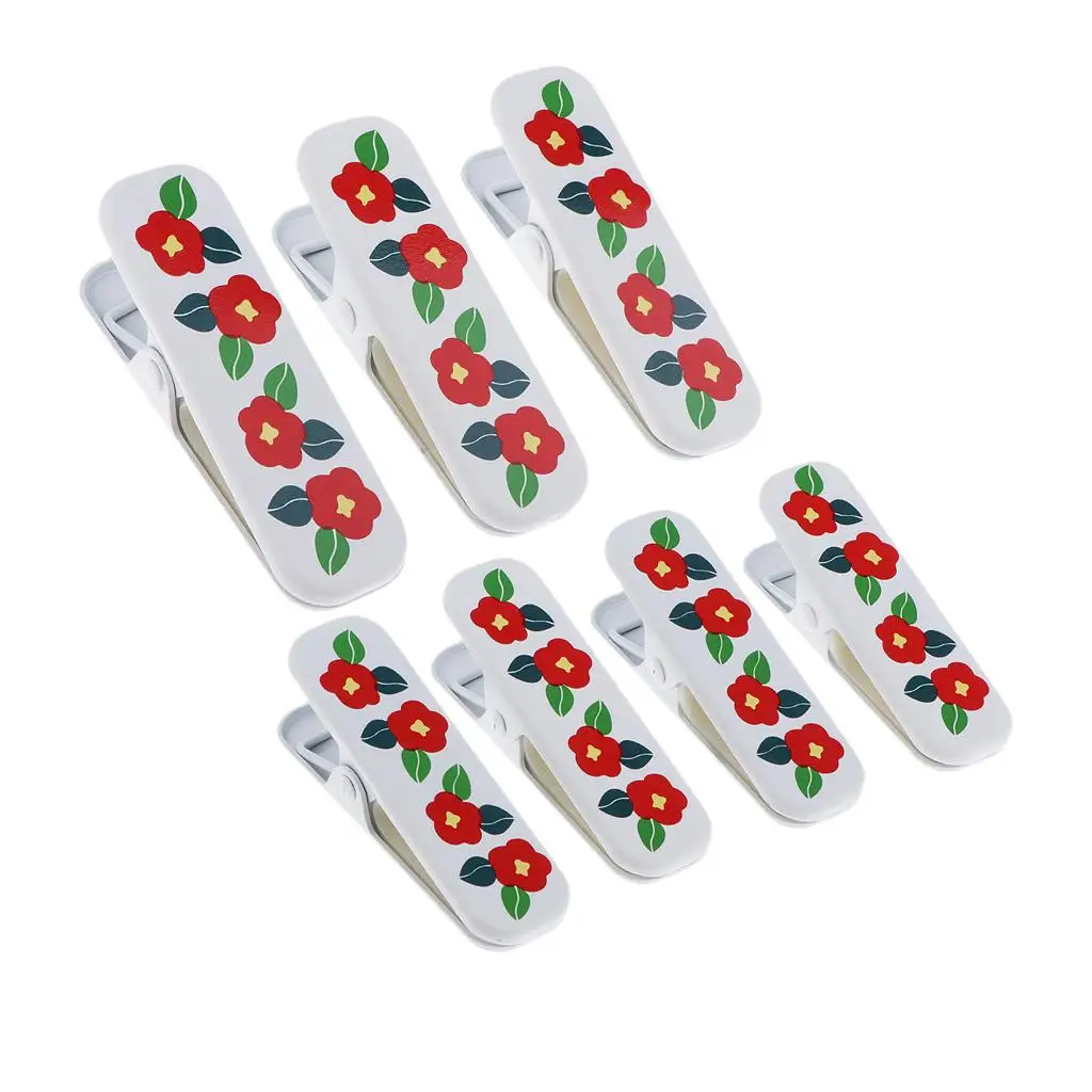 paquet de 3/4 clips kimono kitsuke clips pour vêtements japonais paquet de 3/4 clips kimono kitsuke clips pour vêtements japonais