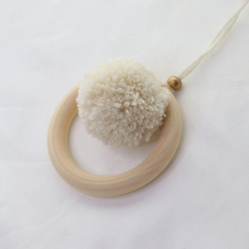 ornement de noël fait à la main de style bohème pour la maison, pendentif en macramé tissé à la main, décor d'arbre, cadeaux de nouvel an ornement de noël fait à la main de style bohème pour la maison, pendentif en macramé tissé à la main, décor d'arbre, cadeaux de nouvel an