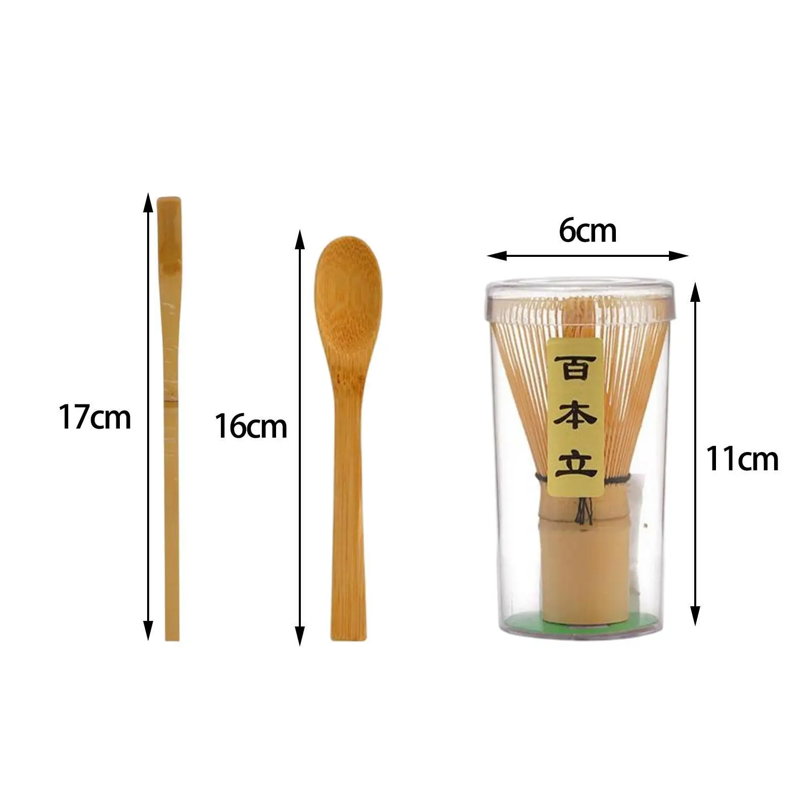 ensemble de fouets matcha, kit de démarrage multifonction fait à la main, ustensile pour cérémonie ensemble de fouets matcha, kit de démarrage multifonction fait à la main, ustensile pour cérémonie