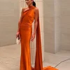 robe longue dos nu avec ruban de satin pour femme, robes sexy pour femme, robe de soirée élégante pour femme, hors batterie, été, nouveau, 2024