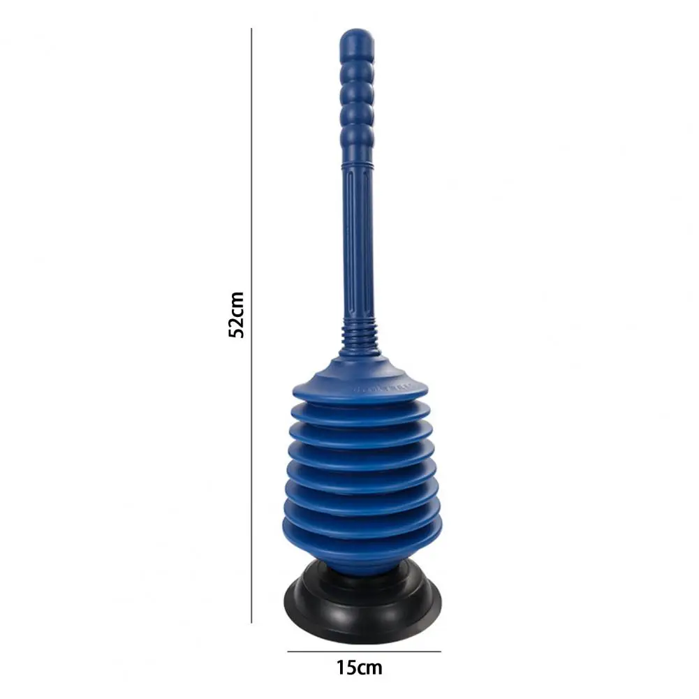 piston d'aspiration de toilette haute pression, efficace, fixe les poignées de toilette evergged, dragueur de toilette amovible, dissolvant everg piston d'aspiration de toilette haute pression, efficace, fixe les poignées de toilette evergged, dragueur de toilette amovible, dissolvant everg