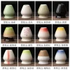 support de fouet à thé japonais, cérémonie matcha, conteneur de fouet matcha, support chasen pour thé vert, bol, fournitures de service à thé pour salon de thé