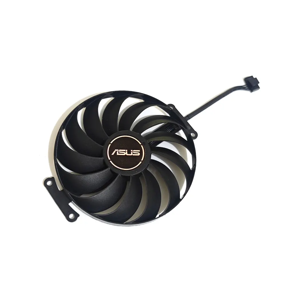 nouveau 95mm 6pin cf1010u12d t 129215 ventilateur de refroidissement de carte vidéo bu fdc10u12d9 c, pour asus rtx 3060 phoenix,asus rtx 3050 phoenix nouveau 95mm 6pin cf1010u12d t 129215 ventilateur de refroidissement de carte vidéo bu fdc10u12d9 c, pour asus rtx 3060 phoenix,asus rtx 3050 phoenix