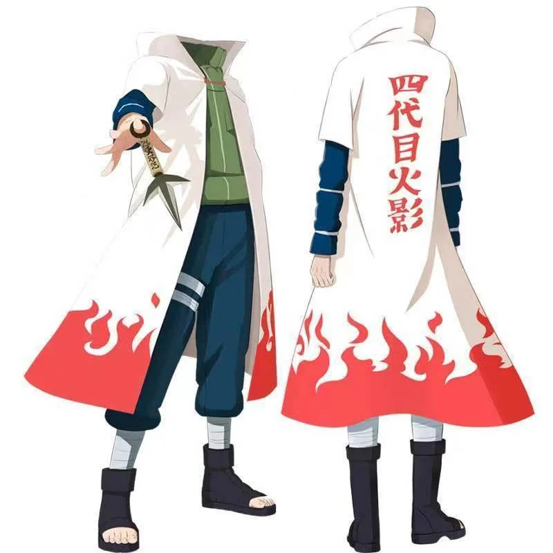 animeninja cosplay costume akatsuki cosplay ninja uchiha itachi red cloud everak robe everak sauna band props halloween everthe animeninja cosplay costume akatsuki cosplay ninja uchiha itachi red cloud everak robe everak sauna band props halloween everthe