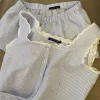 pyjama rayé pour femmes, vêtements de nuit pour enfants, ensemble 2 pièces en dentelle, vêtements de nuit, débardeur coréen, costume de maison, nouvelle collection 2025