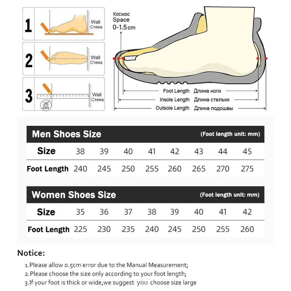 taoinvention chaussures de marche respirantes sans dentelle pour femmes, baskets à semelle souple, confortables, de sport, tennis, nouvelle collection été 2023 taoinvention chaussures de marche respirantes sans dentelle pour femmes, baskets à semelle souple, confortables, de sport, tennis, nouvelle collection été 2023
