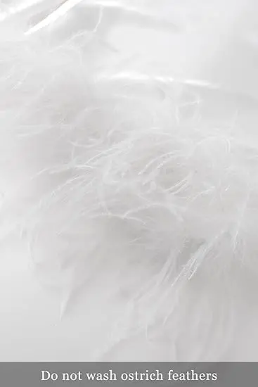 robe de mariée pour le jour de mariage, avec plumes, longue, kimono en satin, pour enterrement de vie de jeune fille, tenues prêtes robe de mariée pour le jour de mariage, avec plumes, longue, kimono en satin, pour enterrement de vie de jeune fille, tenues prêtes