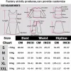 uniforme kimono japonais cosplay, lingerie de noël, ceinture de taille avec robe, costumes de tentation, pyjama pour femmes, sous vêtements, spectacle sexuel