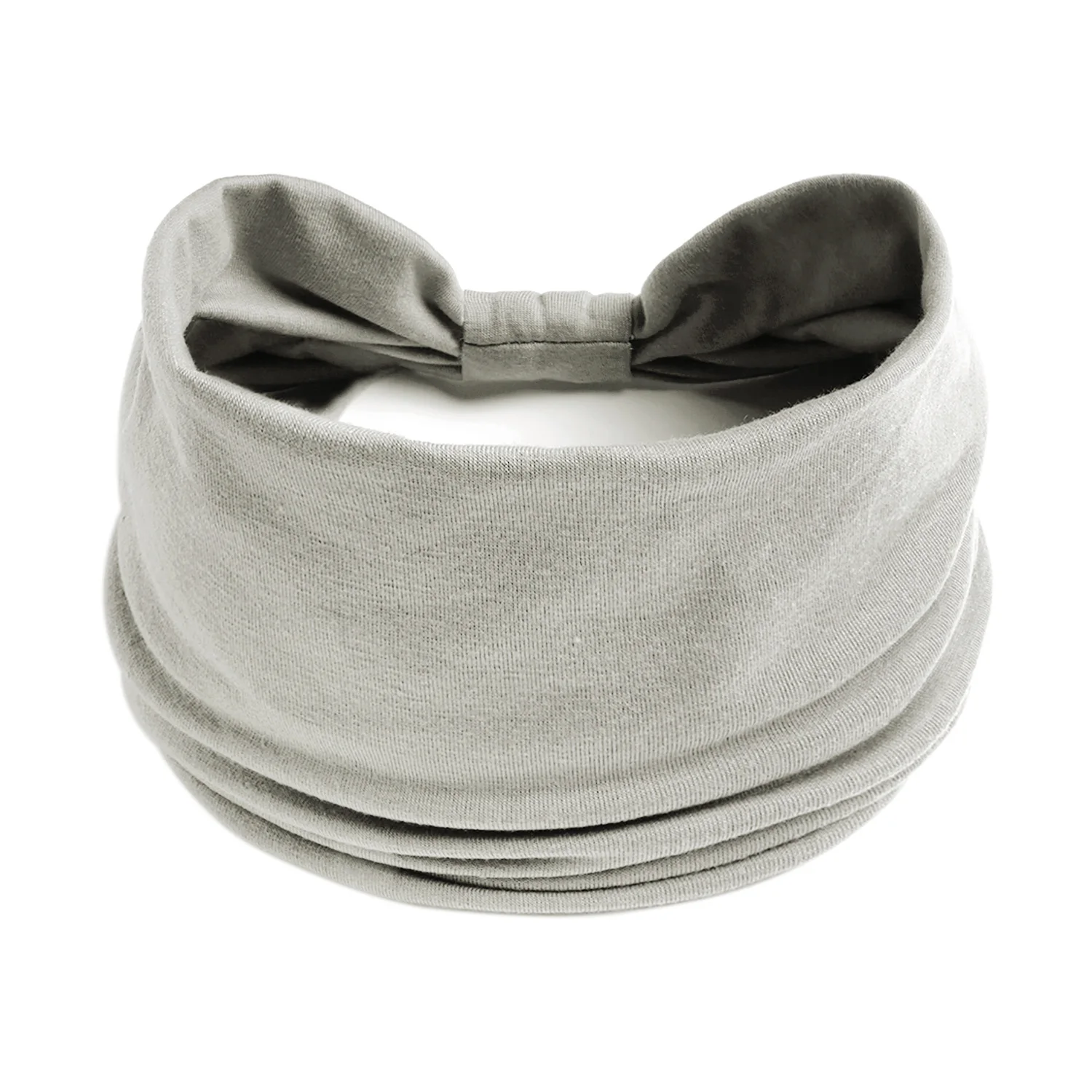 bandeau de sport bohème européen et américain pour femmes, large, élastique, accessoires pour cheveux de course, couvre chef bandeau de sport bohème européen et américain pour femmes, large, élastique, accessoires pour cheveux de course, couvre chef