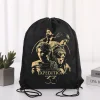 Anime imprimé cordon sac à dos jeu Clair Obscur expédition 33 sport Fitness sac mode dessiner chaîne sacs pochette de rangement cadeau Anime imprimé cordon sac à dos jeu Clair Obscur expédition 33 sport Fitness sac mode dessiner chaîne sacs pochette de rangement cadeau