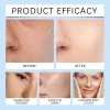 sérum blanchissant au glutathion, même le teint, réduit les imperfections du visage, texture légère, obtenir facilement une belle peau, non grasse