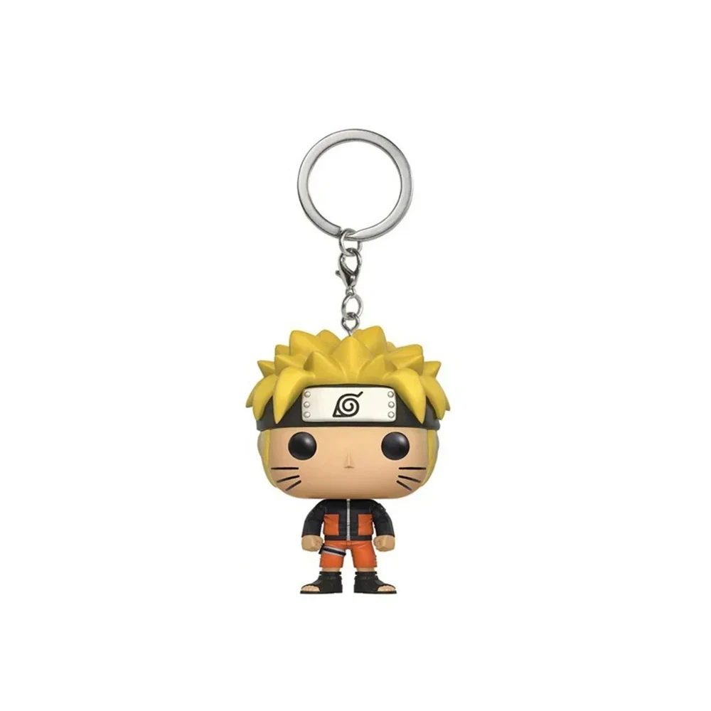 modèle de jouet animé japonais, figurine kakashi kurama sasuke modèle de jouet animé japonais, figurine kakashi kurama sasuke