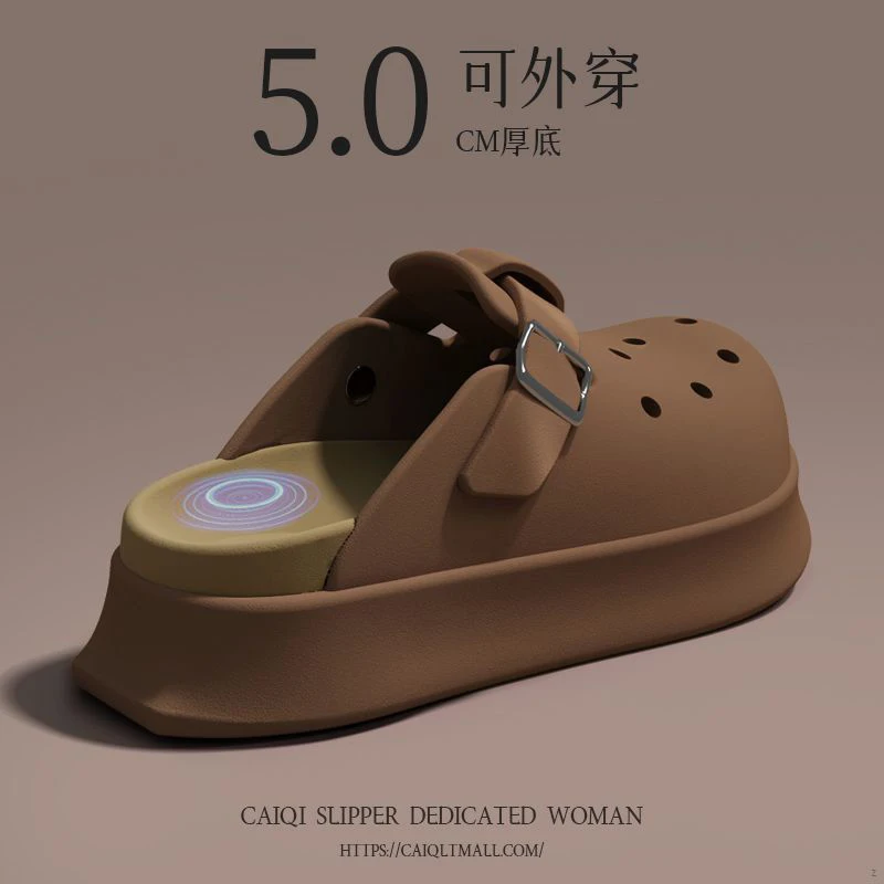 sandales d'été pour femmes, pantoufles de nuage légères à plateforme classique, pour l'intérieur et l'extérieur, loisirs en plein air, plage, jardin, nouvelle collection 2025 sandales d'été pour femmes, pantoufles de nuage légères à plateforme classique, pour l'intérieur et l'extérieur, loisirs en plein air, plage, jardin, nouvelle collection 2025
