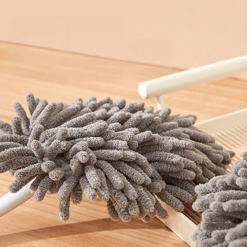 1pc chenille plumeau ménage plumeau brosse voitures écart brosse de nettoyage canapé mur meubles poussière brosse de nettoyage outils de nettoyage à la maison 1pc chenille plumeau ménage plumeau brosse voitures écart brosse de nettoyage canapé mur meubles poussière brosse de nettoyage outils de nettoyage à la maison